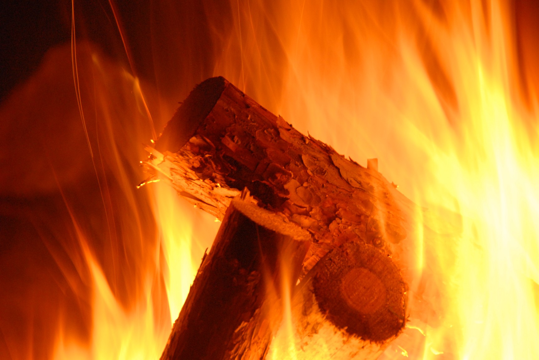 GEM Tabor 2012 079 DSC 0834